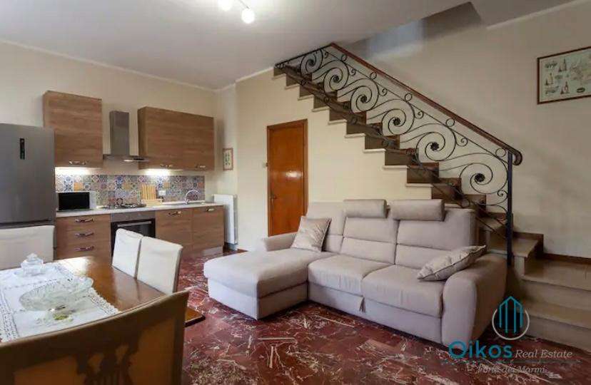  - foto 33