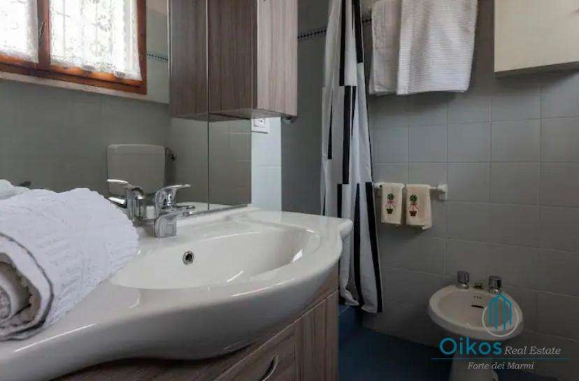  - foto 34