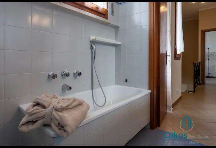  - foto 36