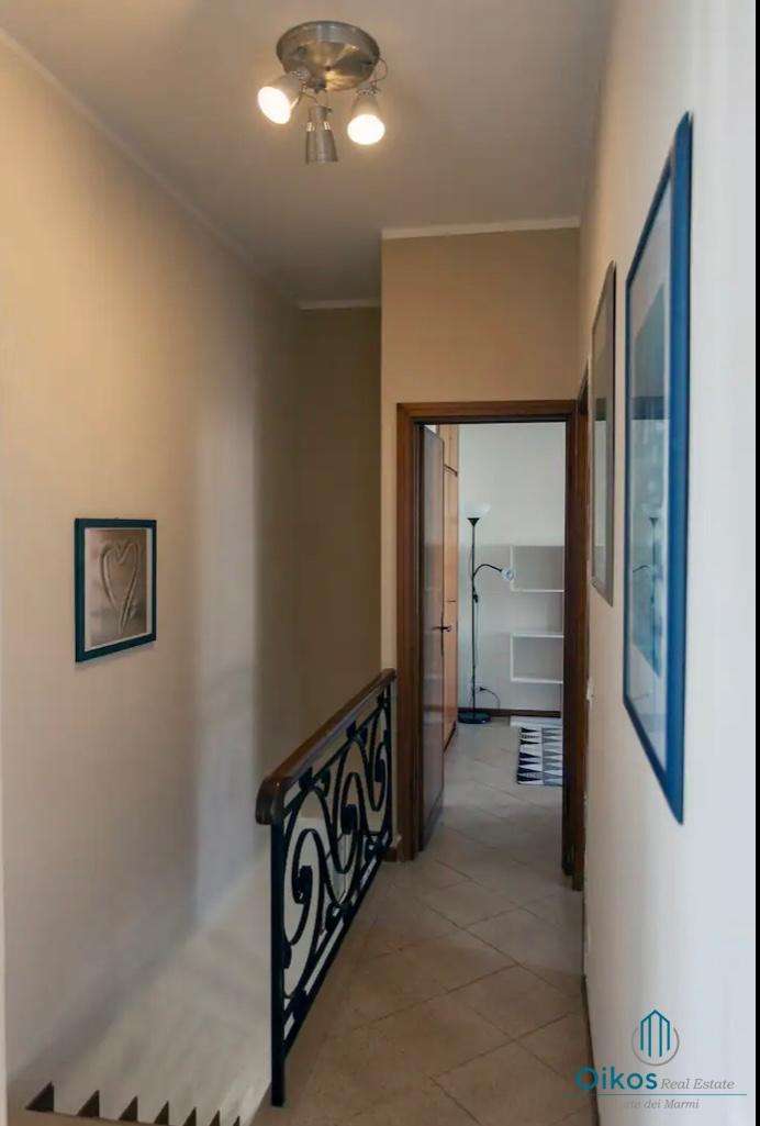  - foto 37