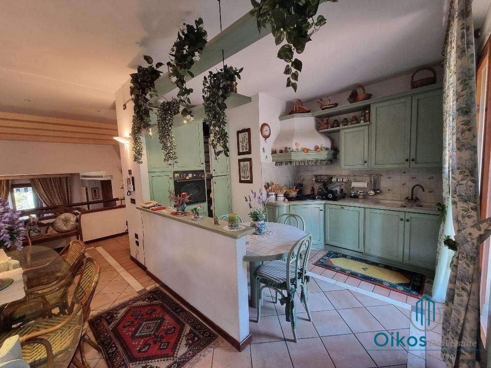  - foto 28