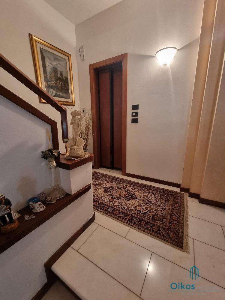  - foto 29