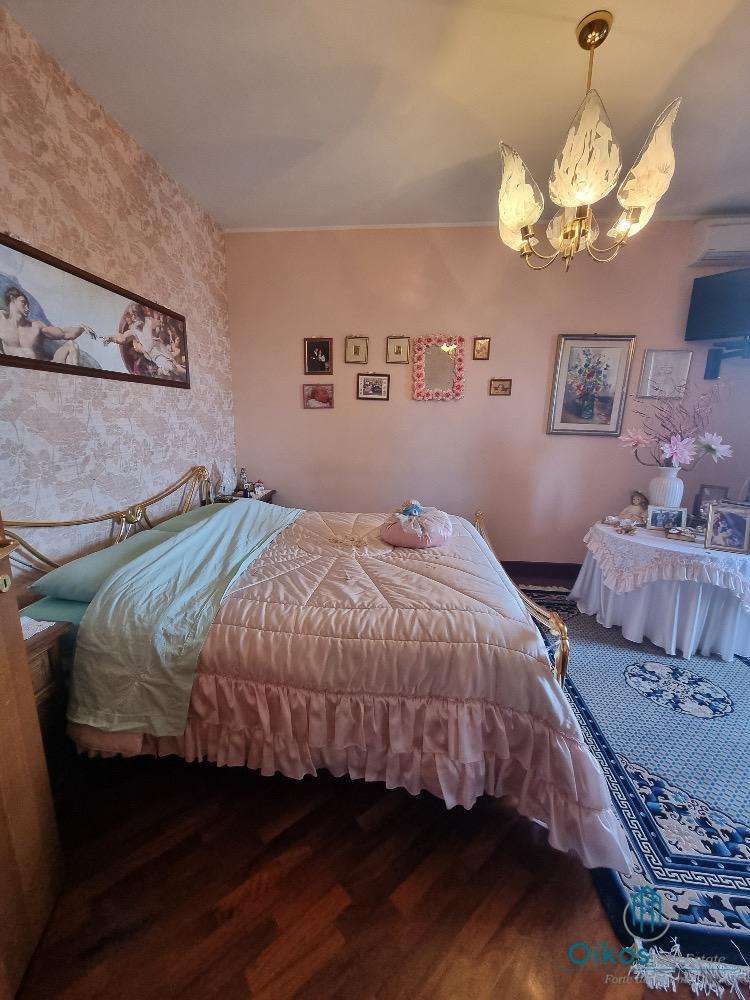  - foto 31