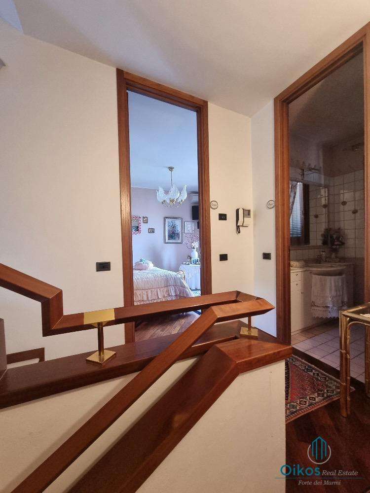  - foto 32