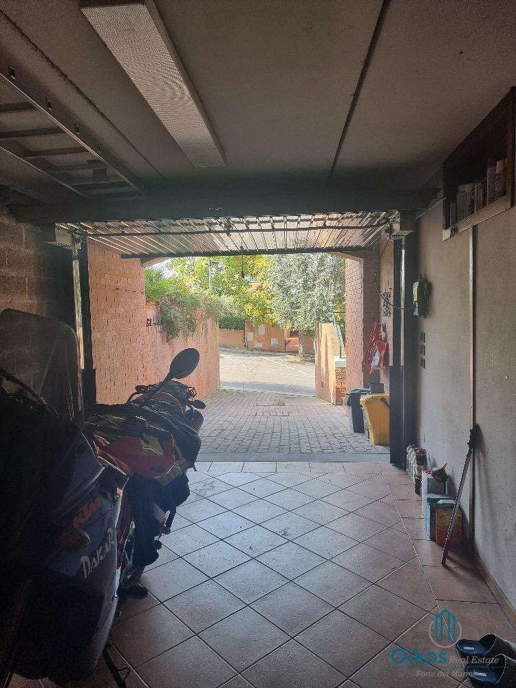 - foto 33