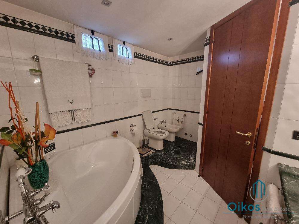  - foto 35