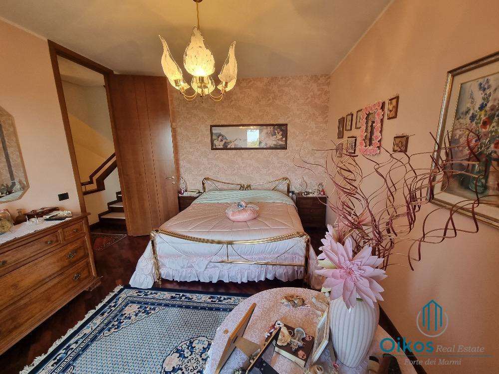  - foto 36
