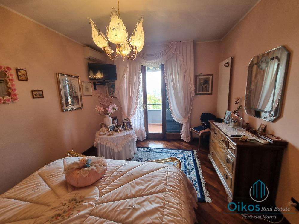  - foto 37