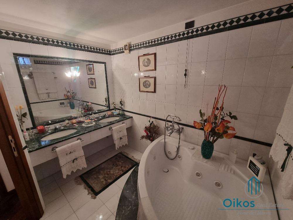  - foto 38