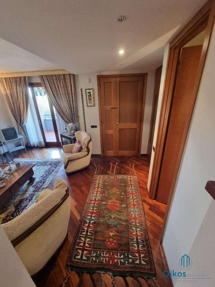  - foto 5