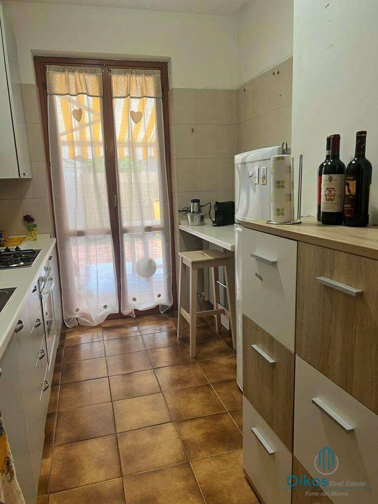  - foto 5