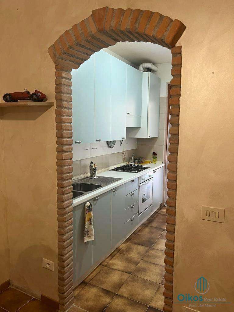 - foto 7