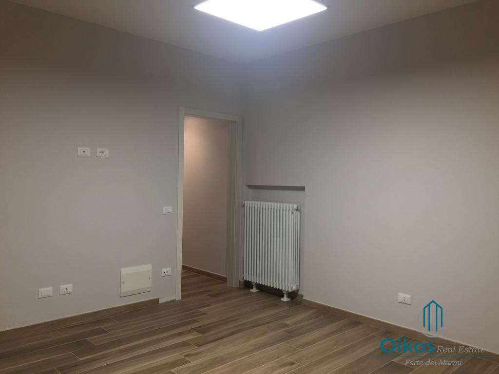  - foto 11