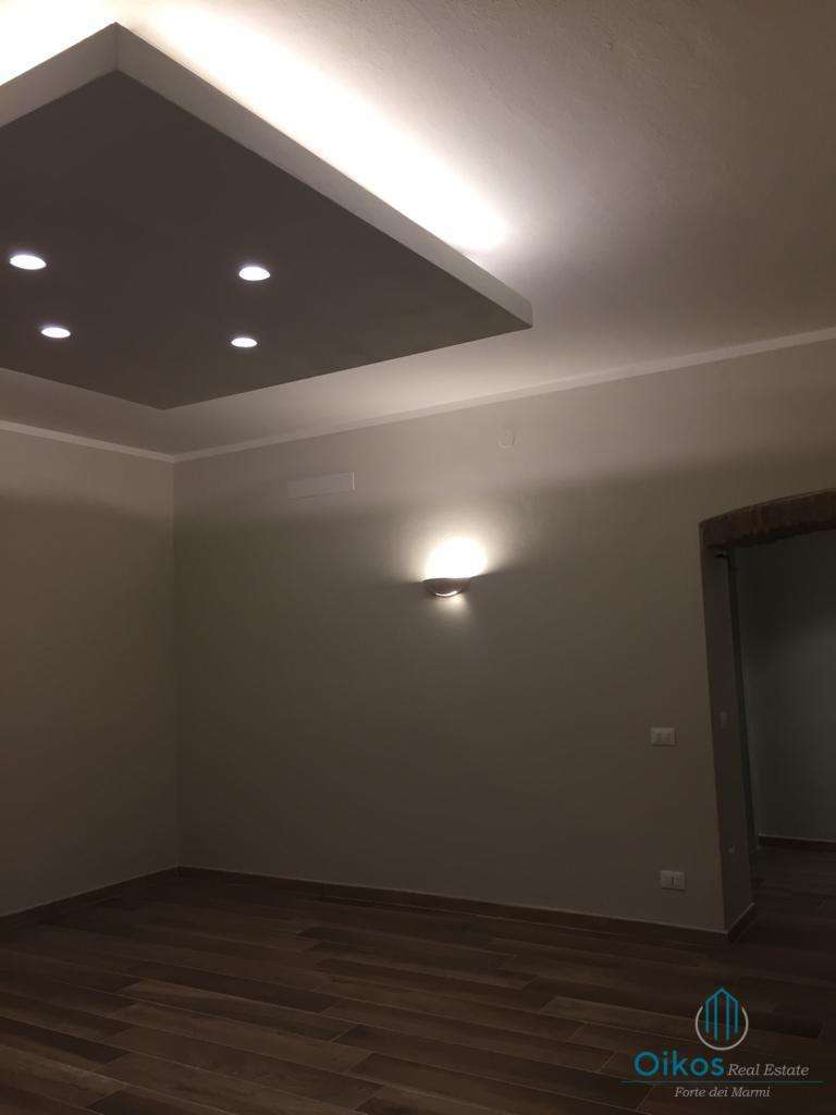  - foto 13