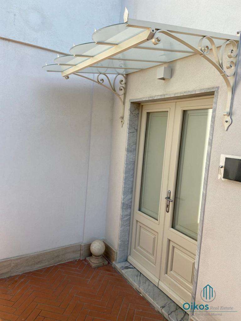  - foto 14