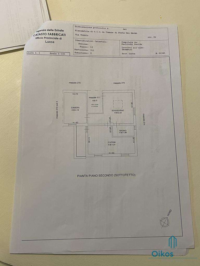 immagine annuncio 9 di 15