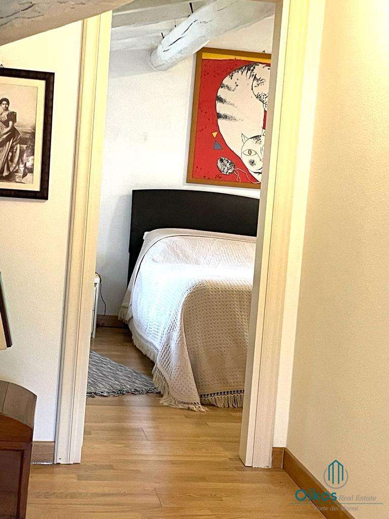  - foto 9