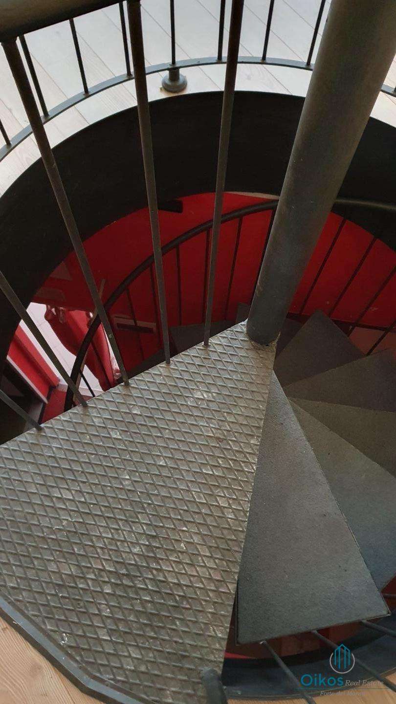 immagine annuncio 11 di 14