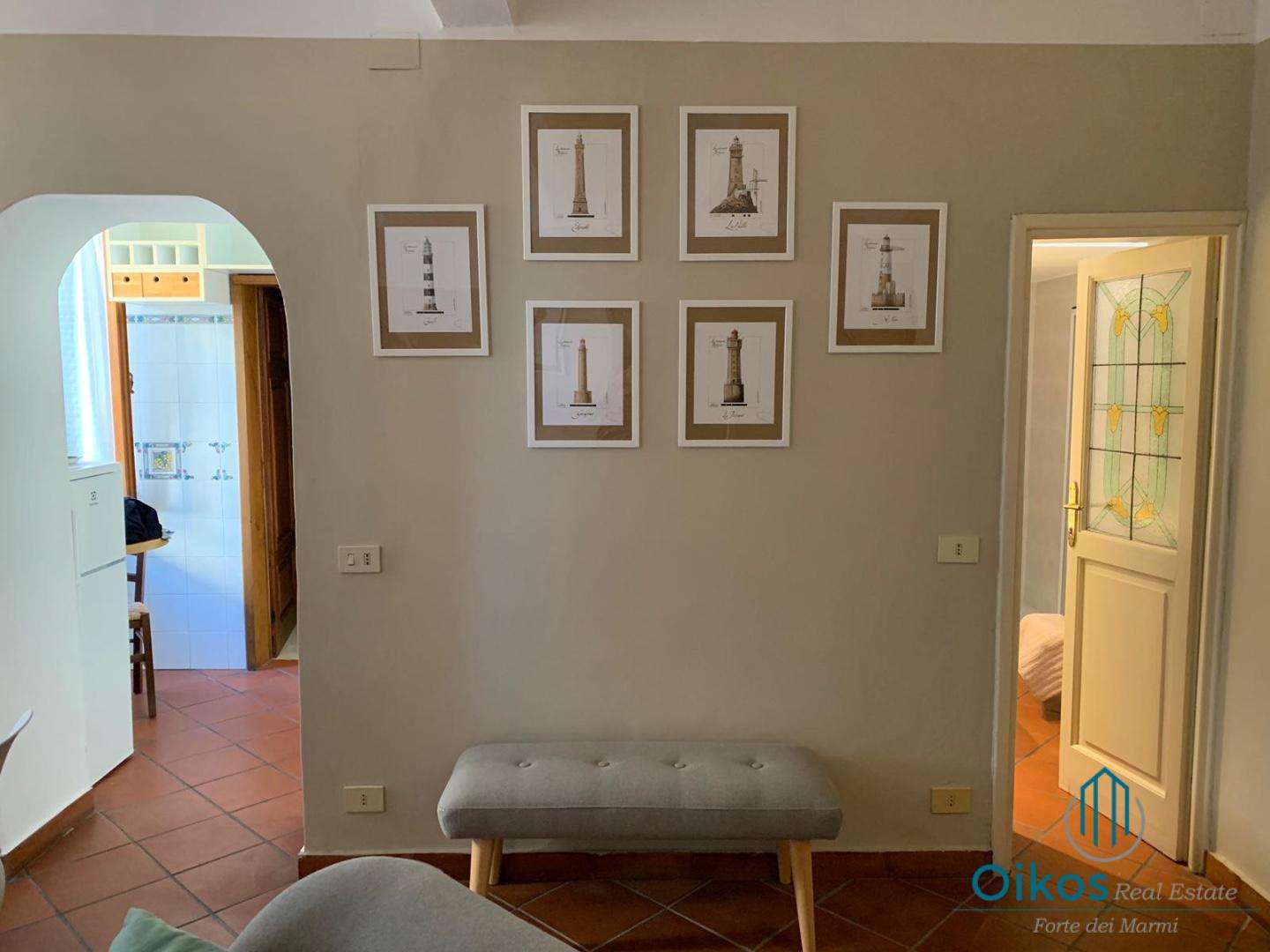 immagine annuncio 3 di 6