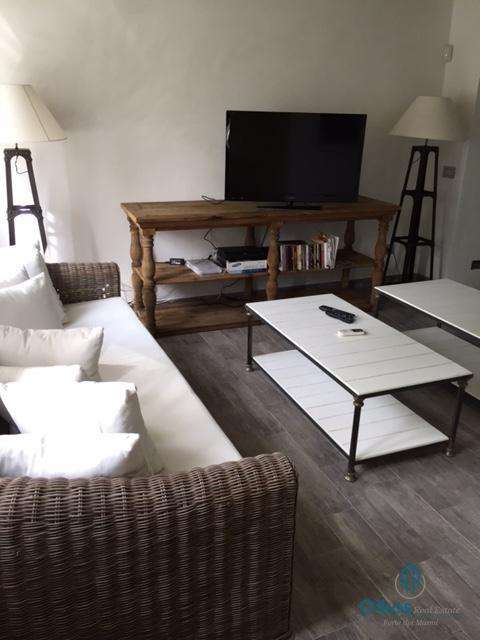  - foto 5