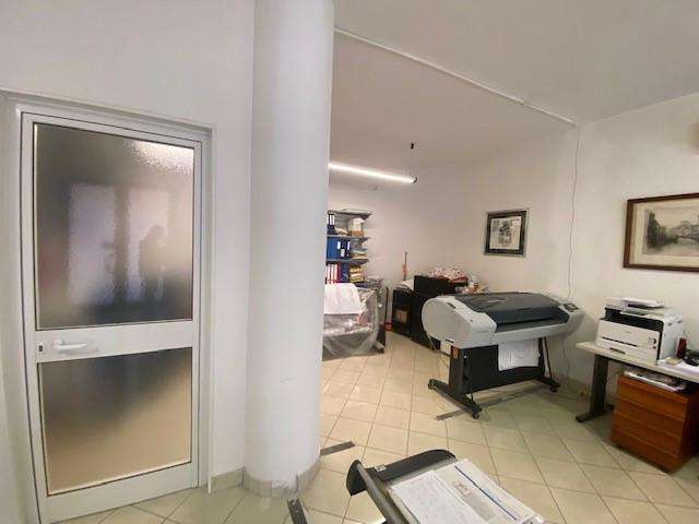  - foto 10