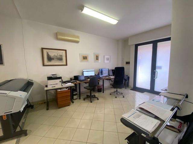  - foto 11