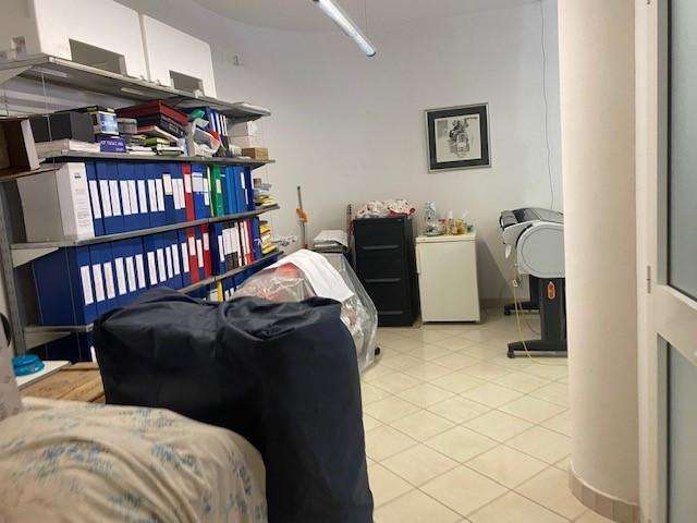  - foto 12