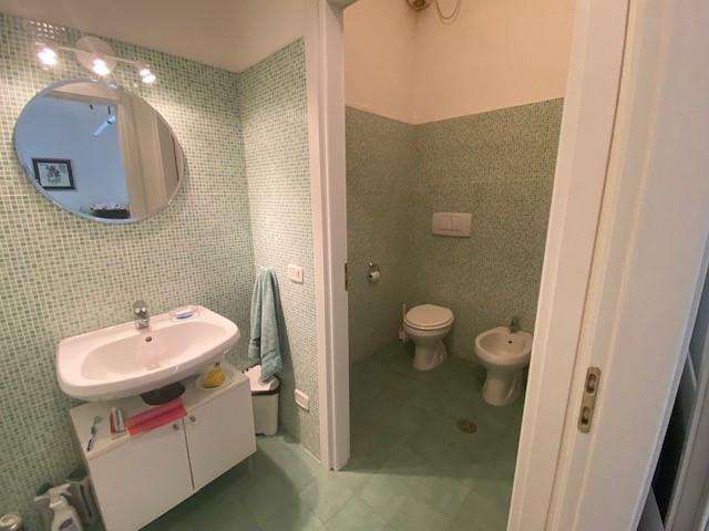  - foto 13