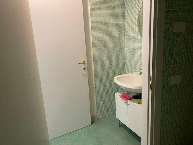  - foto 14