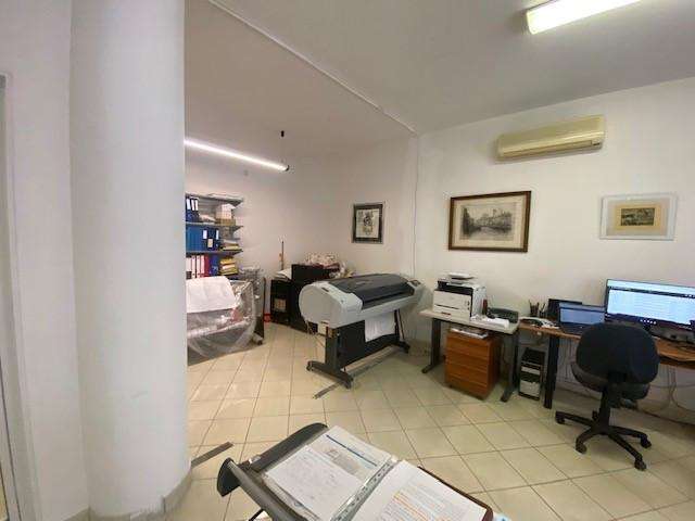 - foto 6