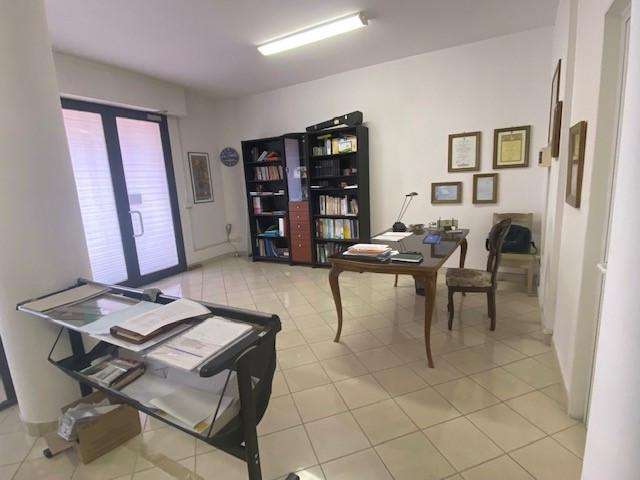  - foto 7