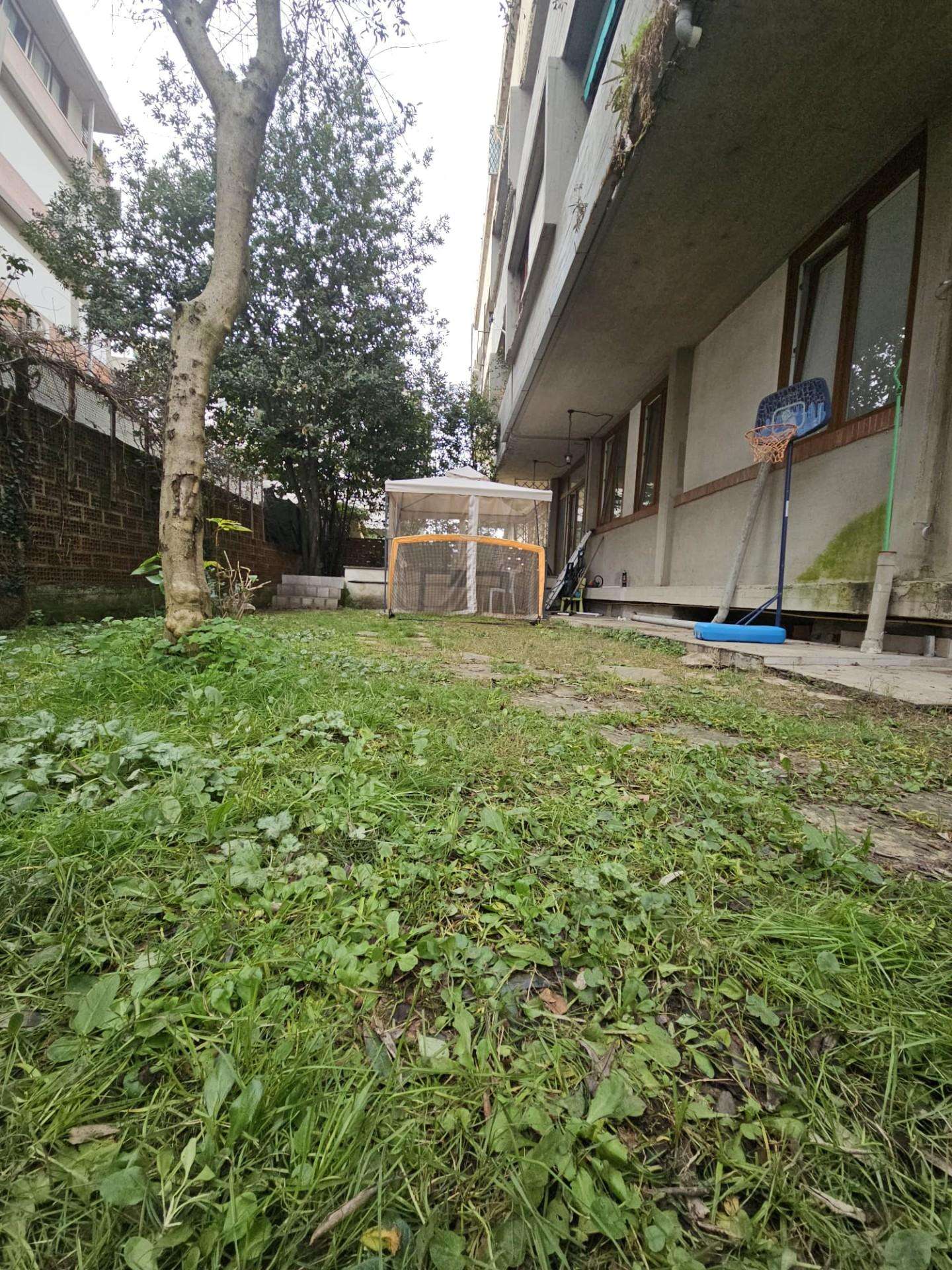  - foto 10