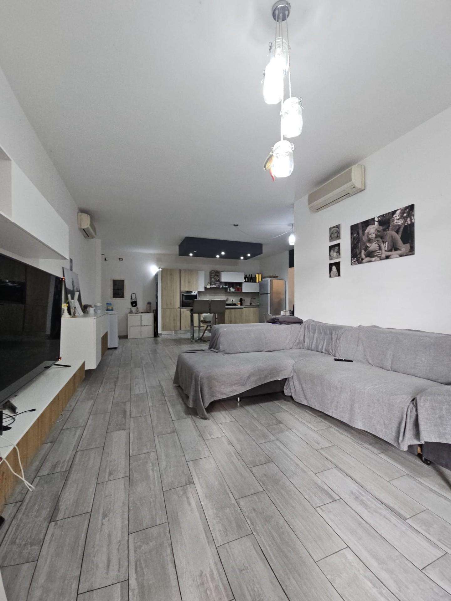  - foto 12