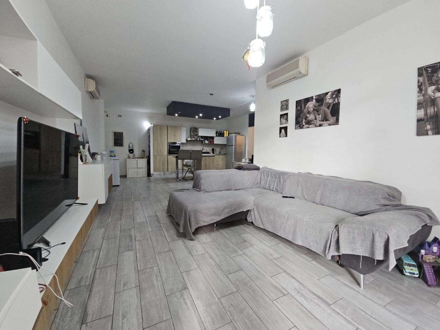  - foto 13