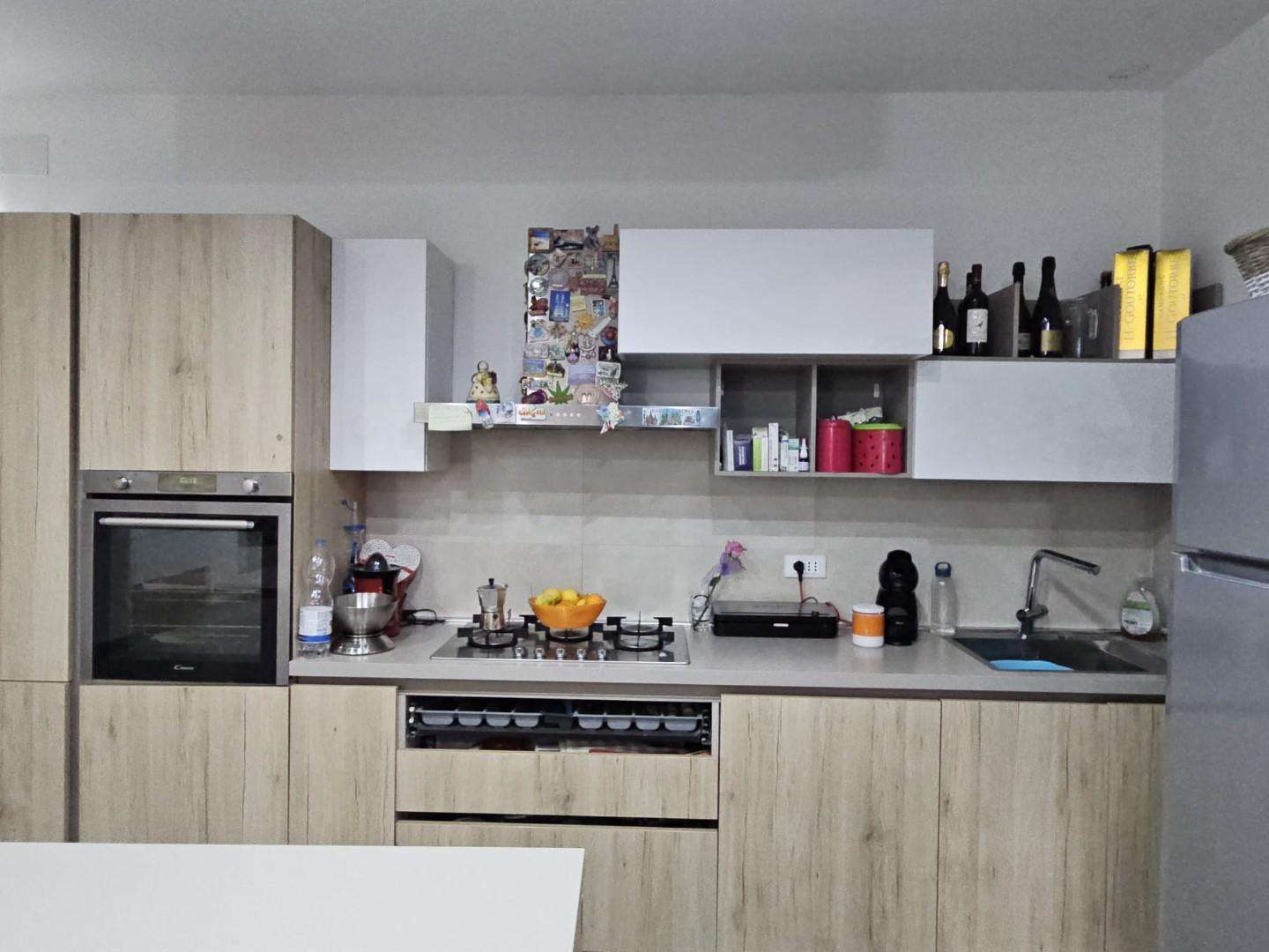  - foto 16