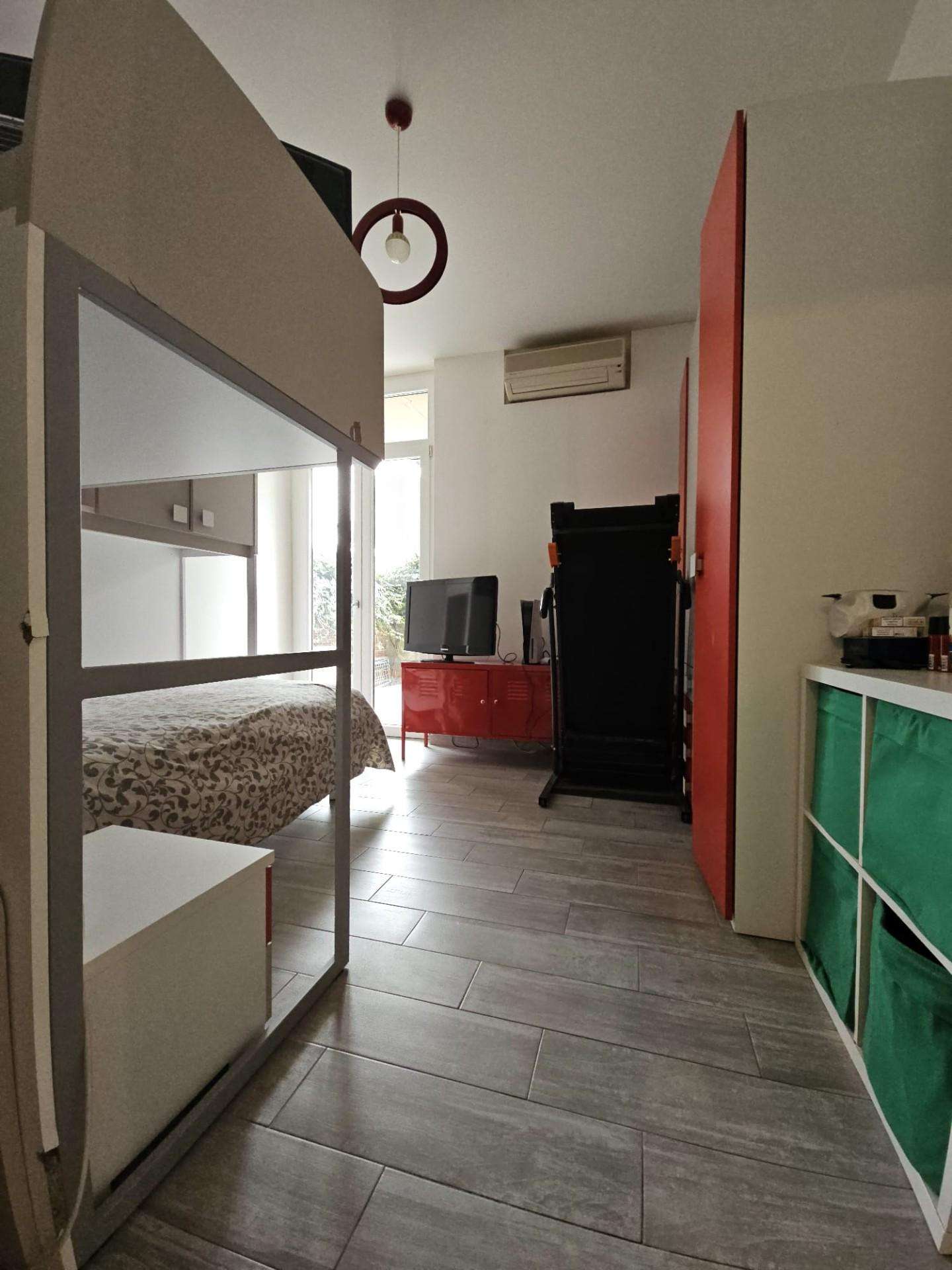  - foto 24