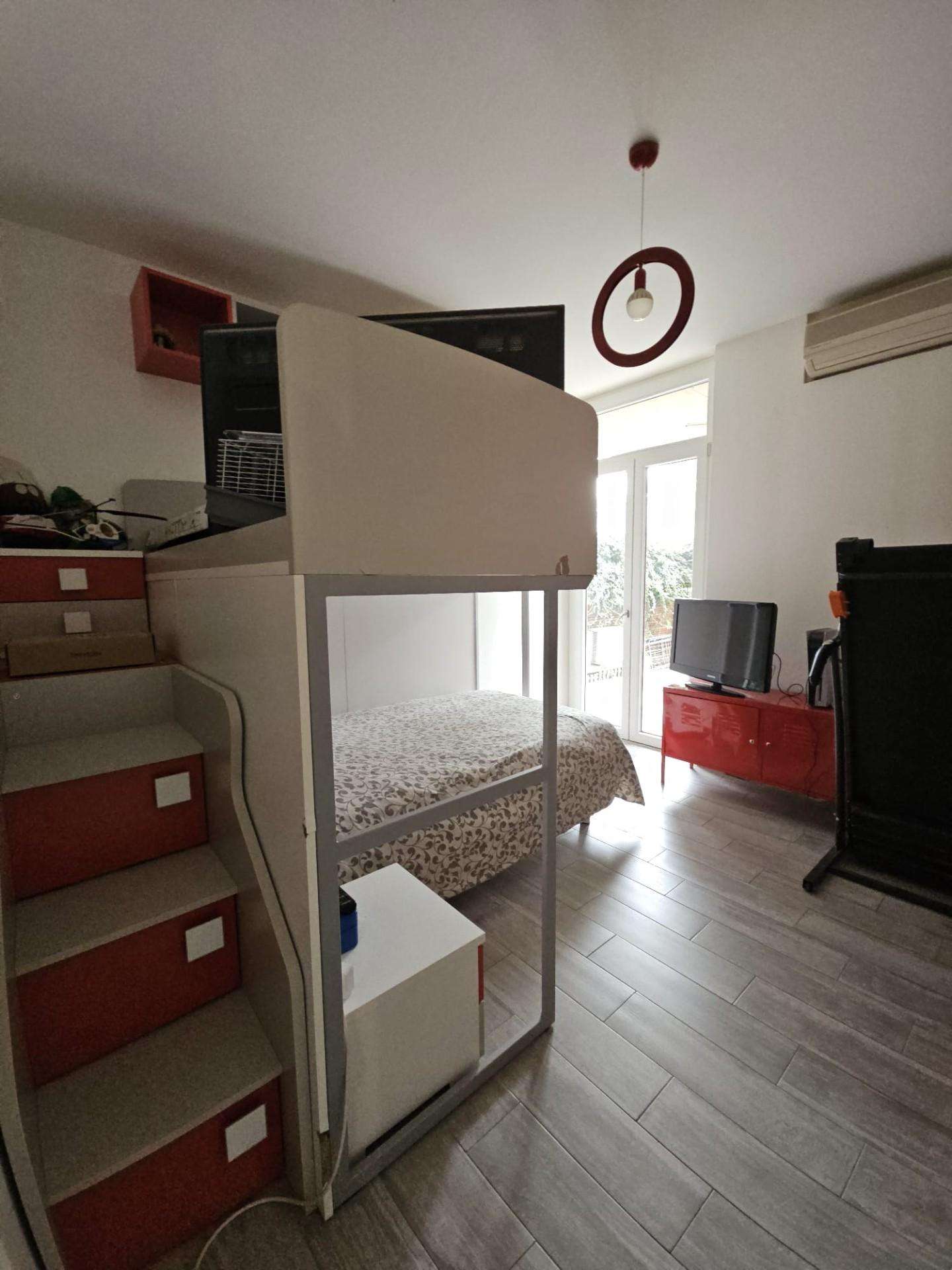  - foto 25