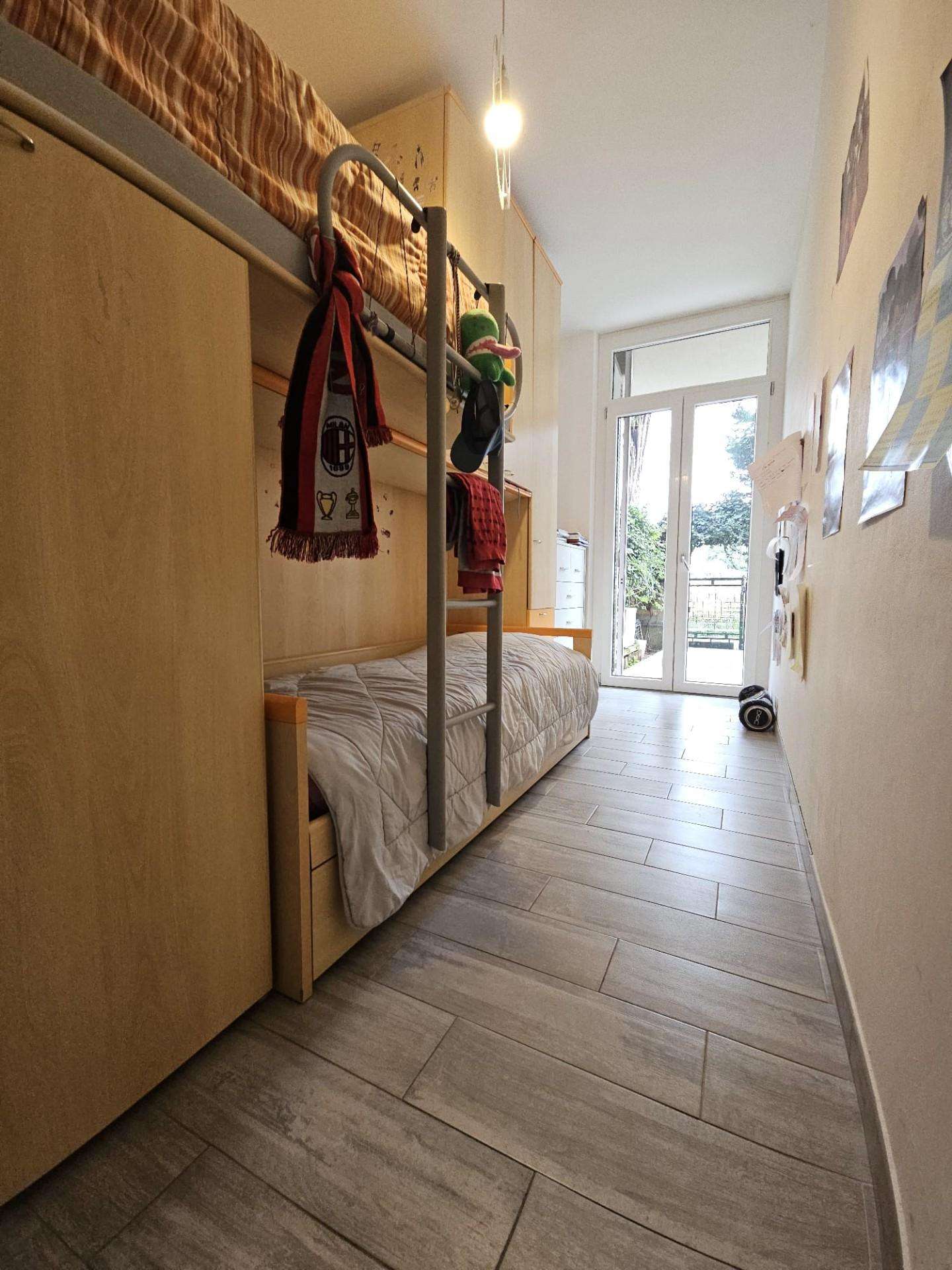  - foto 28