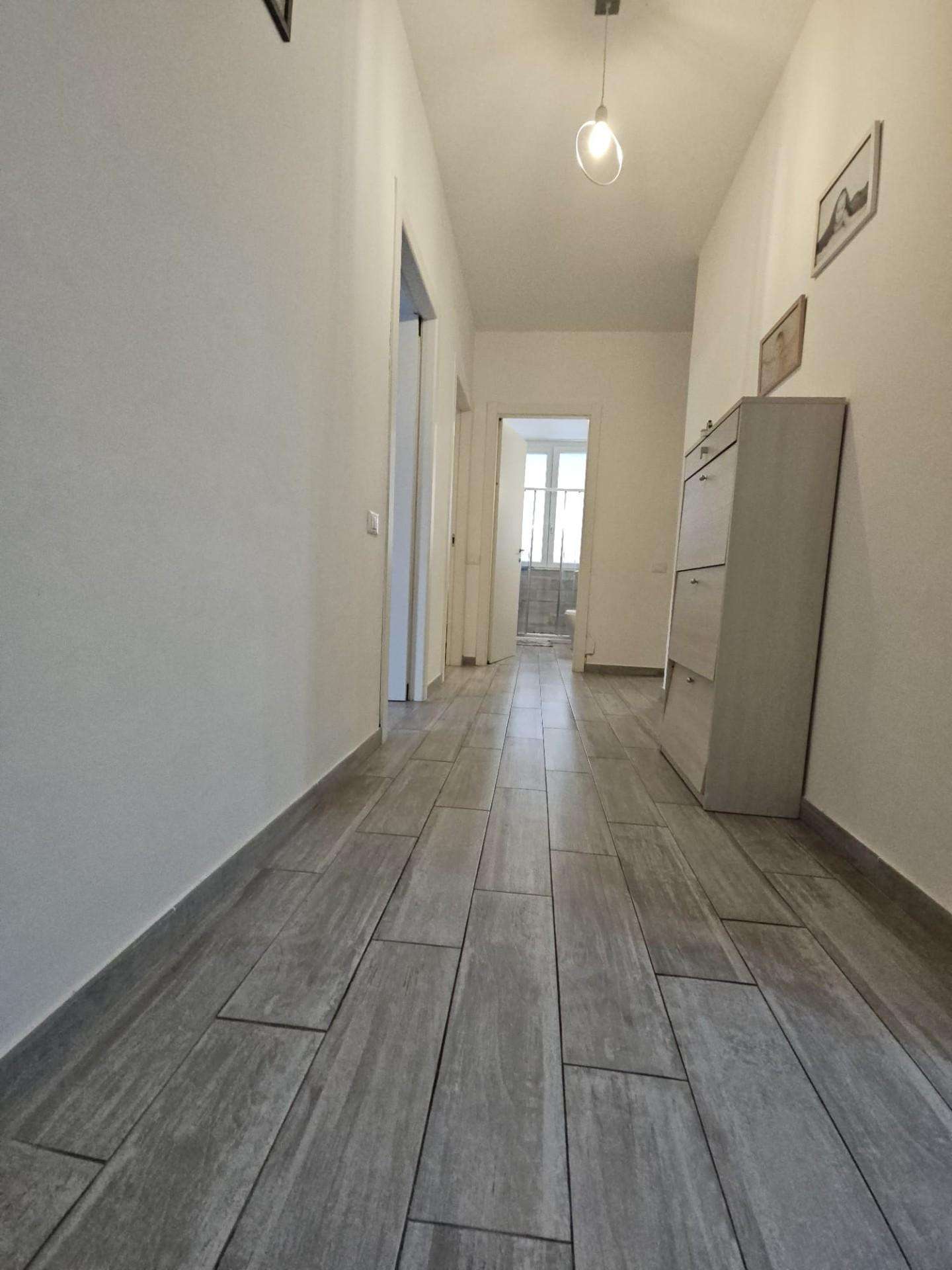  - foto 29