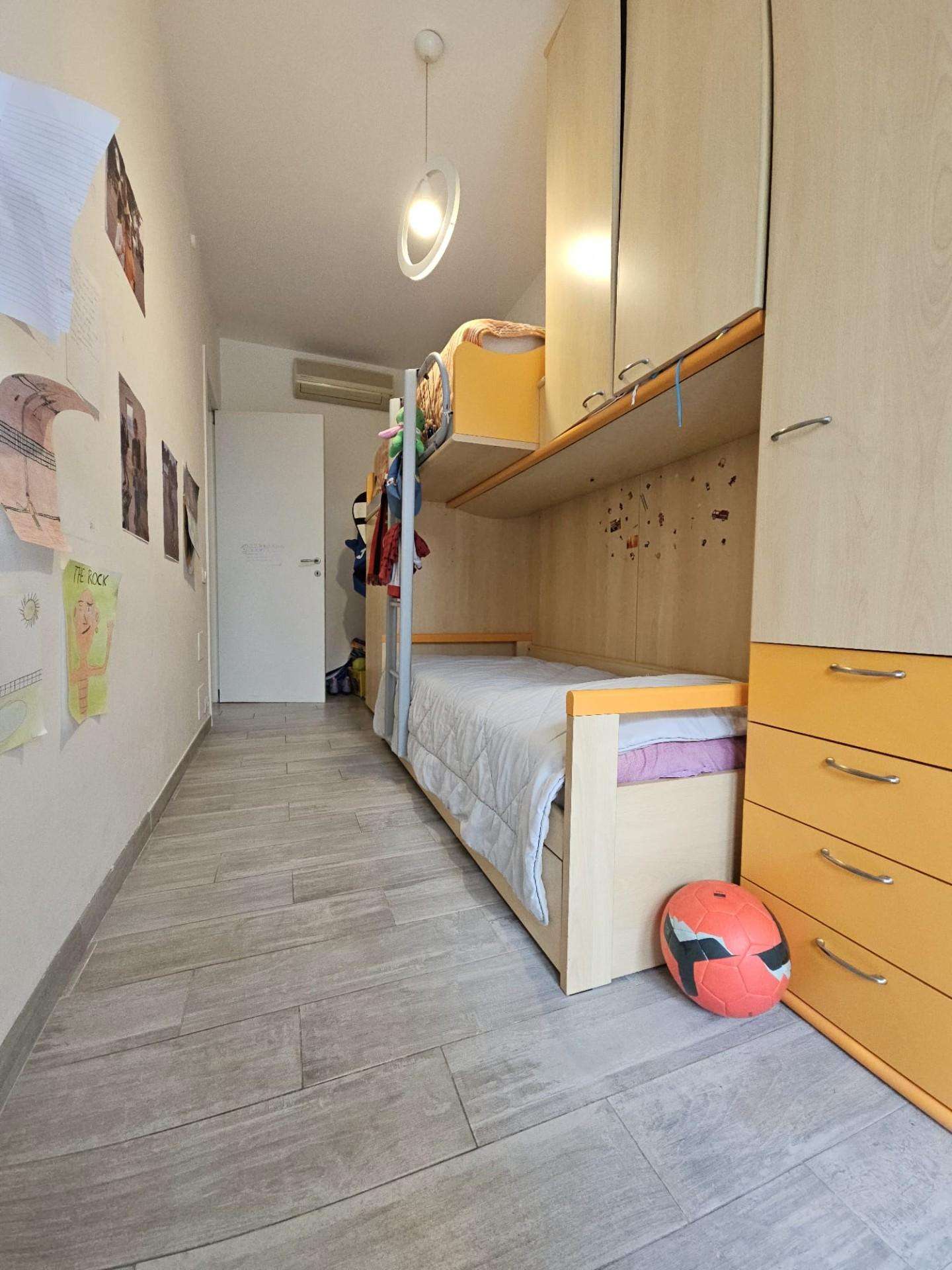  - foto 3