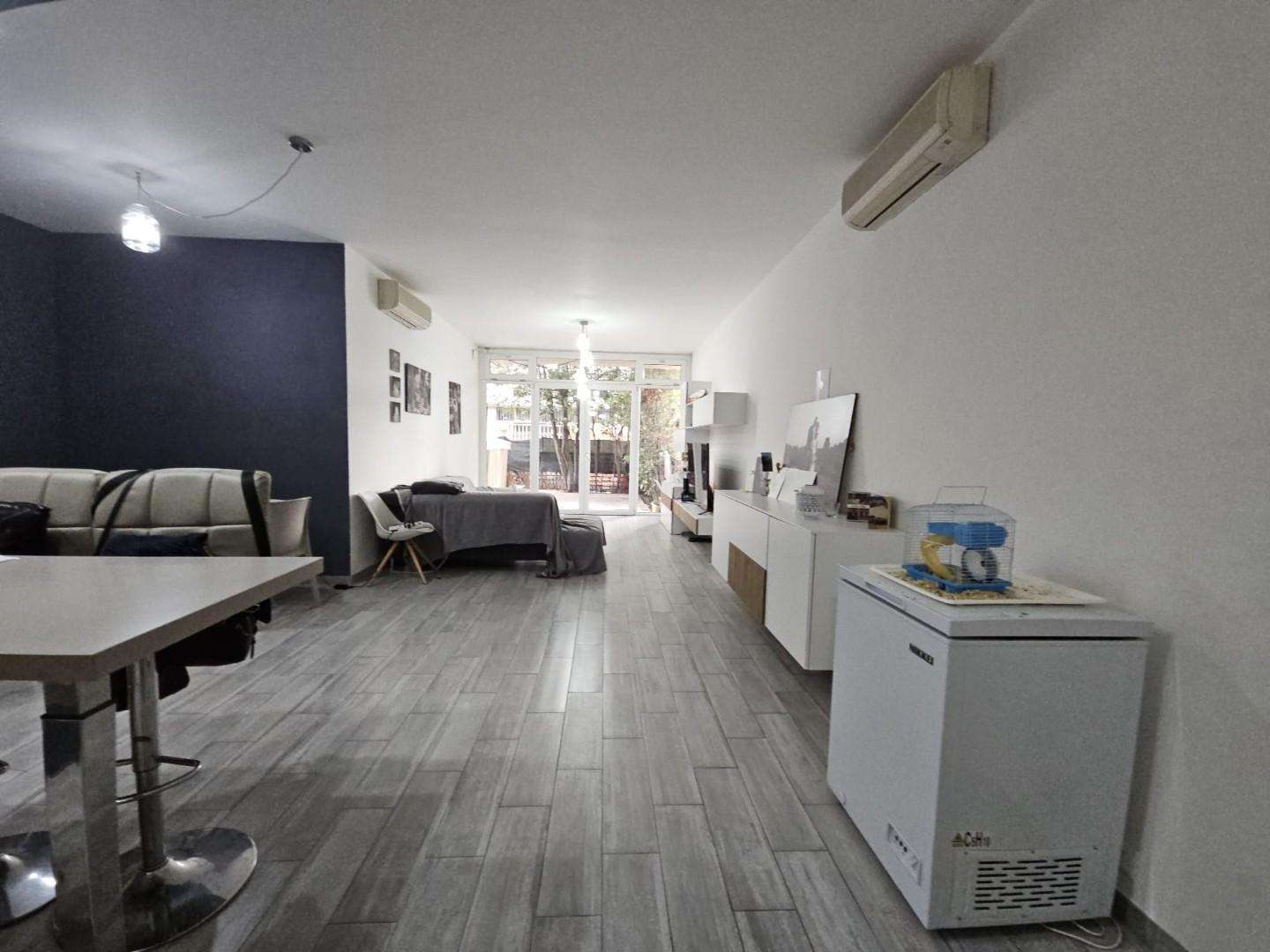  - foto 31