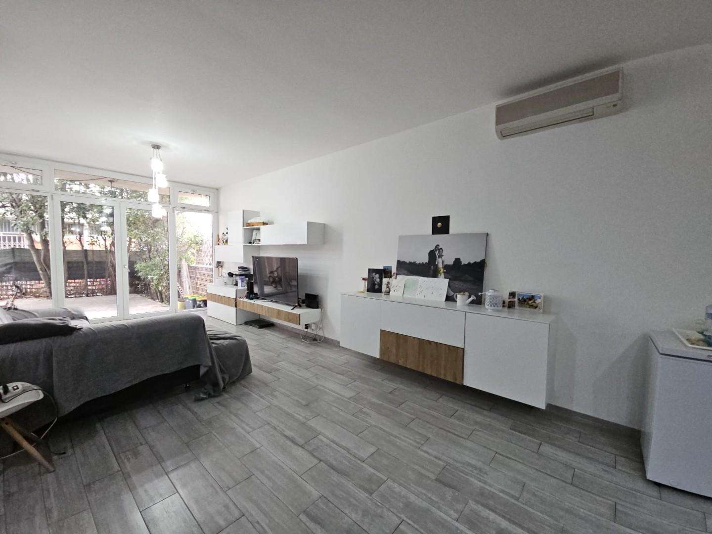  - foto 32