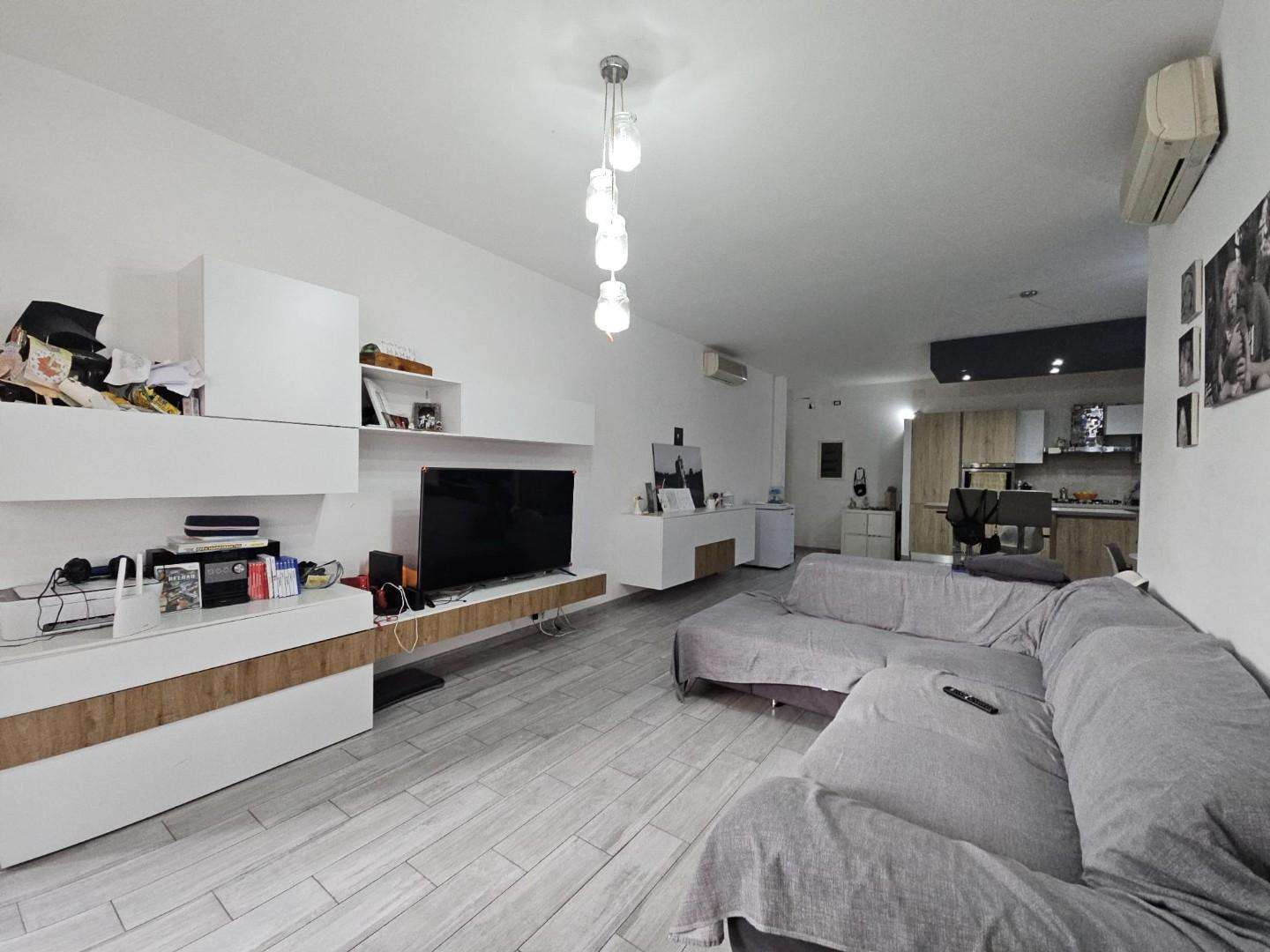  - foto 33
