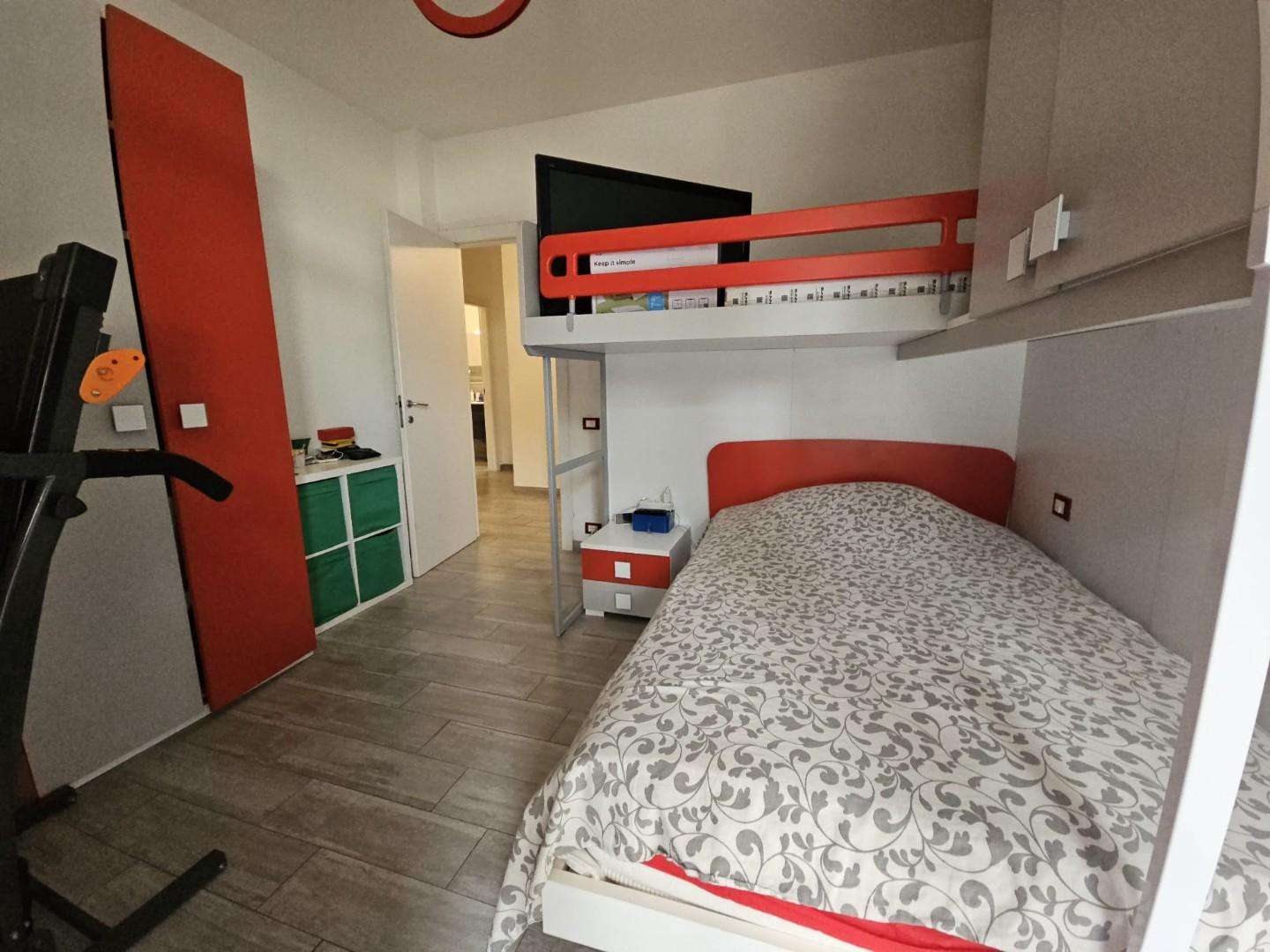  - foto 5