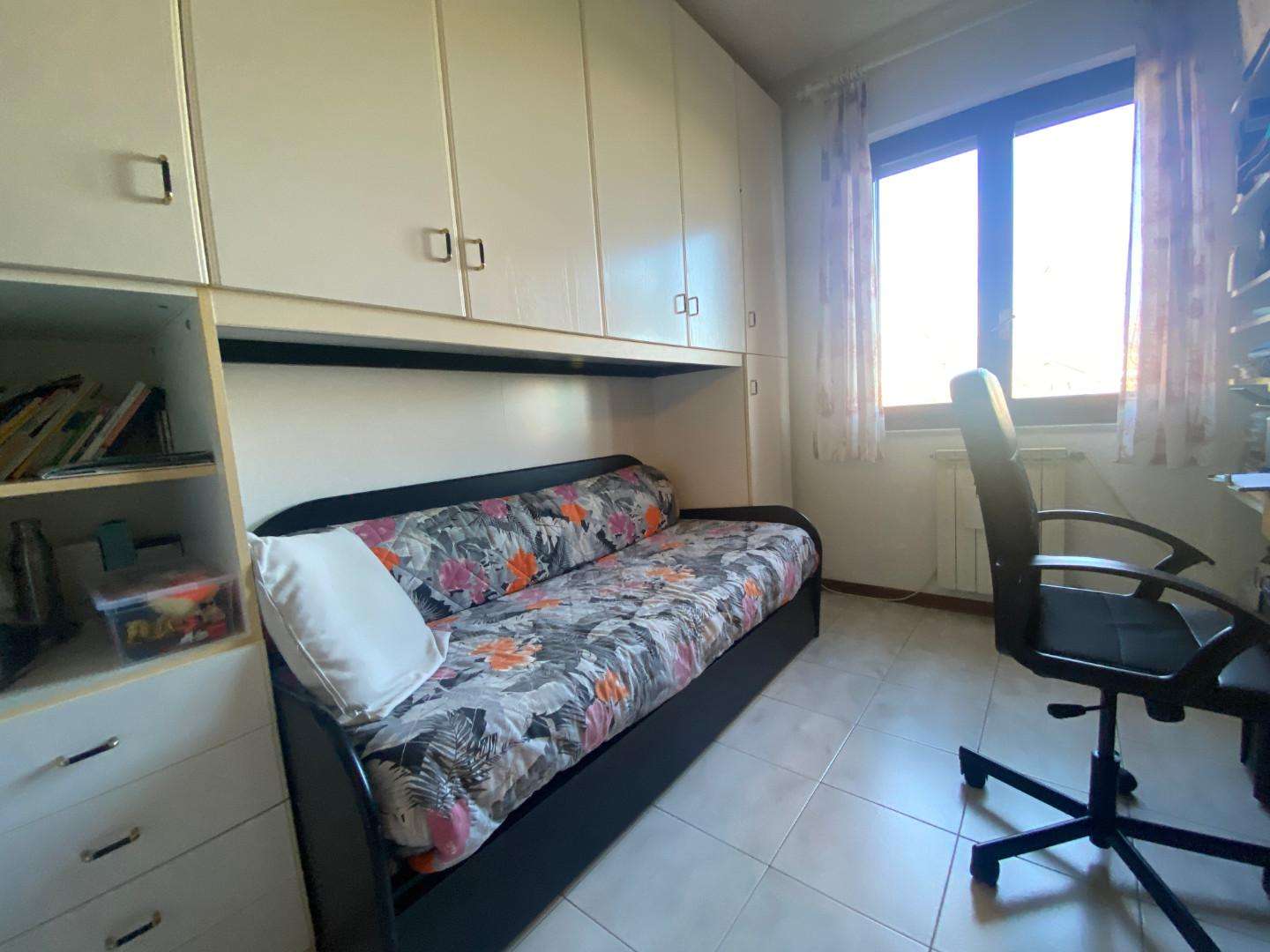 immagine annuncio 1 di 14