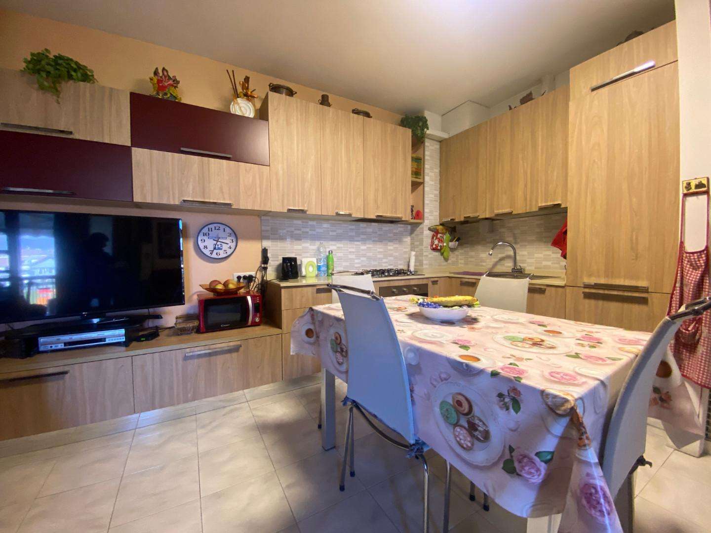 immagine annuncio 8 di 14