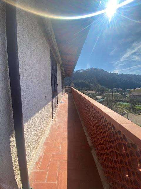  - foto 7