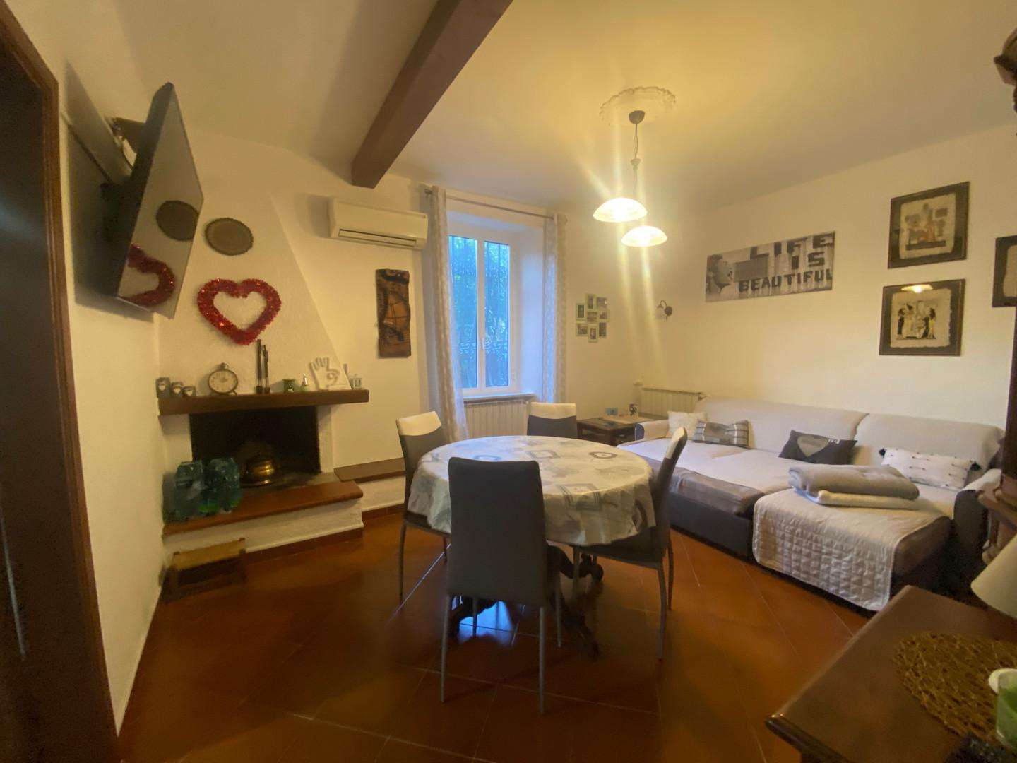 - foto 19