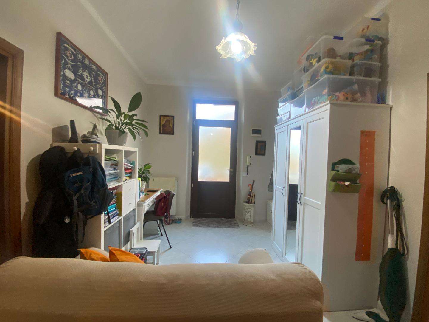  - foto 4