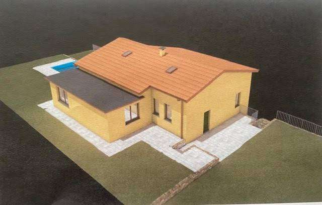 immagine annuncio 4 di 9